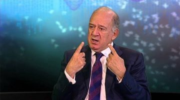 التعددية هي الأساس الفكري الأول لبناء المجتمعات المتقدمة
