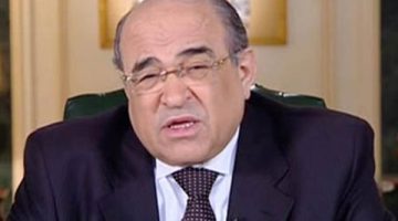 زيارة ترامب للسعودية فتحت مرحلة جديدة.. خطوة مفصلية