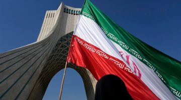التنسيق الأمريكي الخليجي يعزز مواجهة التحديات الإيرانية