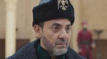 فتحي عبد الوهاب:”أعجبت بسيرة “نظام الملك”.. وكنت أتمنى أن لايكون ضيف شرف بـ”الحشاشين”
