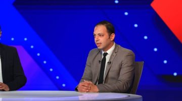الزمالك يحتاج لـ 15 لاعبا للمنافسة على البطولات