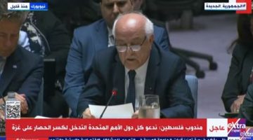 الدمار والموت هو ما تسعي إسرائيل نشرة بشكل متعمد وبوقاحة
