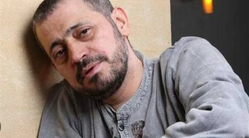 شائعة وفاة جورج وسوف تشعل السوشيال ميديا… والحقيقة تظهر من المقربين