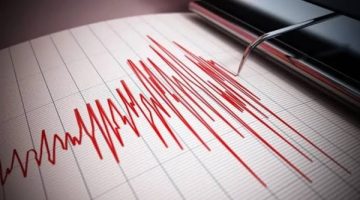 كيف تحمي منزلك من الزلازل؟.. نصائح ذهبية للتصرف الآمن وقت الحدوث