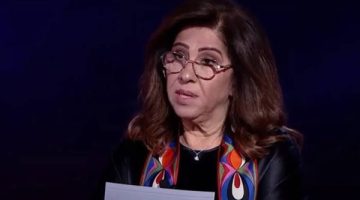 زلزال كريت يثير القلق في مصر.. وتوقعات ليلى عبد اللطيف تعود للواجهة