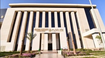 طرح محال وصيدلية وقطع أراضٍ “ورش حرفية” للبيع بمدينتي برج العرب والفيوم