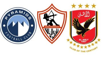 بيراميدز يعيد ترتيب أوراق القمة.. والزمالك يدفع الثمن في سباق الأبطال