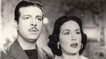 في ذكرى وفاته.. طلاقات أنور وجدي وليلى مراد بين “الكمون” والاتهام بالخيانة