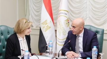 نؤكد على مواصلة تطوير المنظومة التعليمية بمختلف جوانبها