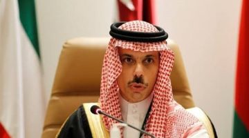نهدف لزيادة التبادل التجاري مع الولايات المتحدة