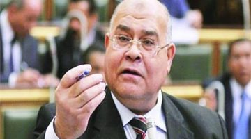 القمة الأمريكية الخليجية اختبار لمصداقية المواقف العربية.. ومصر ترفض التهجير