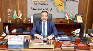 ضبط كيان مخالف بتلا لقيامه بتعبئة وتغليف مستلزمات طبية دون ترخيص