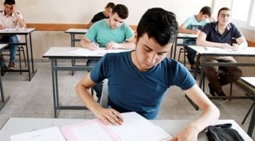 قبل الامتحانات.. خبيرة تغذية تكشف وصفة التركيز والطاقة لطلاب الثانوية العامة