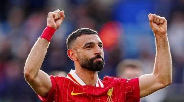 من الشك إلى المجد.. محمد صلاح يروي لحظة التحول في مسيرته الكروية