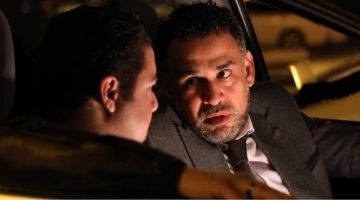 “Tomorrow” فيلم دراما نفسية وغموض يجمع نجوم العرب ويُصوَّر في الإمارات