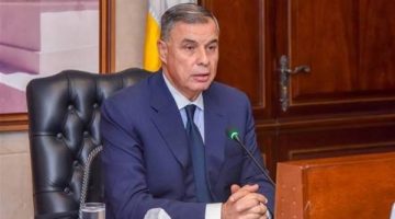 محافظ الإسكندرية يواصل جولاته المفاجئة لضبط الشارع والسيطرة على الأسواق