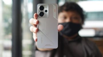 بقدرات فائقة.. اطلاق هاتف Realme 14 5G رسميًا في مصر