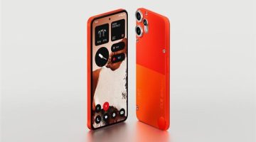 هاتف CMF Phone 2 Pro.. السعر والمواصفات