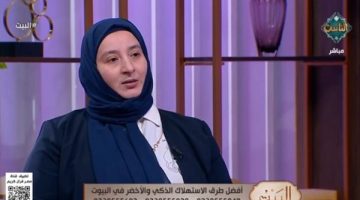 بعض البرندات خدعة وكثيرون يدفعون فى الاسم وليس الجودة