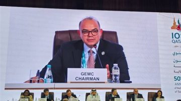 تعزيز قدرات الجهات الرقابية على أسواق رأس المال