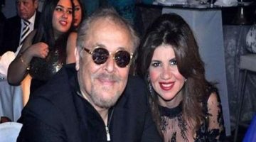 هل بوسي شلبي أخطأت في حق نفسها.. المرأة باتحاد المحامين العرب توضح