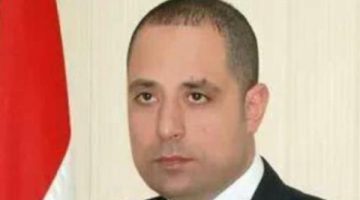 قانون الإجراءات الجنائيه الجديد لحماية الأبرياء