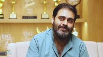 قبل عرضه.. أحمد الرافعي يكشف لـ”مصر تايمز” تفاصيل دوره بمسلسل “عهد أنيس”