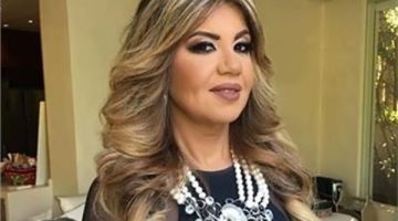 توثيق الطلاق مطلوب مثل الزواج