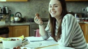 في موسم الامتحانات..أطعمة لتقوية الذاكرة وعدم النسيان