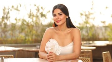 رانيا منصور تنضم إلى يسرا في بطولة فيلم “الست لما”