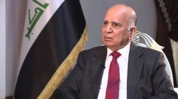القمة المقبلة ستقيّم التعاون الثلاثي بين مصر والأردن