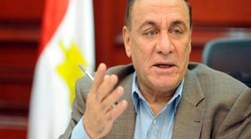 الجميع ينتظر إعلان وقف إطلاق النار في غزة من قطر أو الإمارات