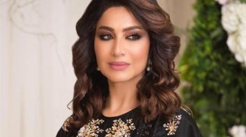 فيسبوك مكّن صفحات من الانتشار السريع بسبب منشورات كاذبة عن الزلازل