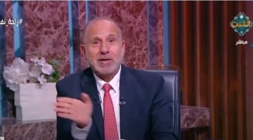 التمرد قد يكون من دوافع الابن للفشل لعقاب الأبوين