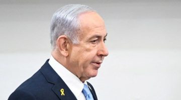 إسرائيل متمسكة بخطة ويتكوف المطروحة حاليا
