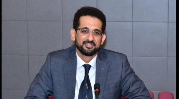 إغلاق بيوت الثقافة جريمة في حق الوعي وبعضها إيجاره لا يتعدى 600 جنيه