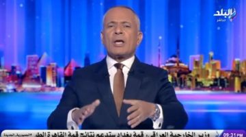 توجيهات رئاسية للحكومة لزيادة الدعم للفلاحين ورفع سعر القمح