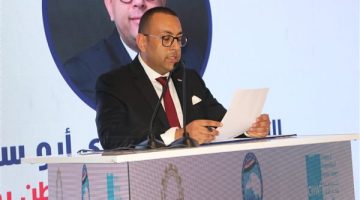 حزمة التسهيلات الضريبية تدعم الاقتصاد وتُيسرعلى الممولين