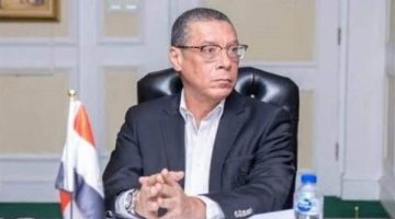 عاجل.. رئيس “اتحاد الطائرة” يكشف مفأجاة بشأن اتهام المدرب مصطفى عبد النبي بالتحرش باللاعبات (خاص)