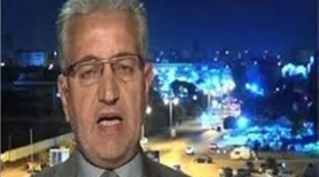 ما يجري في طرابلس نتاج تدخلات دولية ودعم مستمر للميليشيات