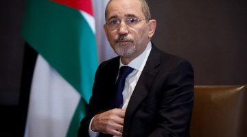 الملف الفلسطيني أولوية عربية والدعوة لحل شامل تكتسب زخمًا جديدًا