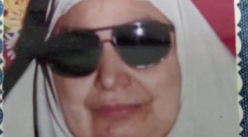 وفاة محفظة قرآن بالمنيا بعد صراع مع المرض