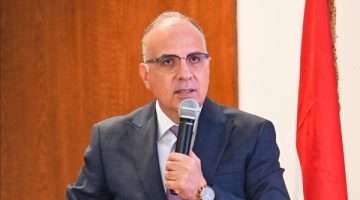 سيتم توفير التدريب اللازم للمهندسين الجدد على مختلف التقنيات الحديثة