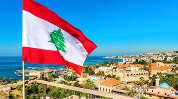 رغم التحديات.. لبنان تستعيد زخمها الثقافي مع انطلاق الدورة 66 لمعرض بيروت للكتاب