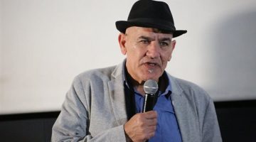 نقاتل بالكاميرا في غزة لإنقاذ الرواية وتوثيق الألم