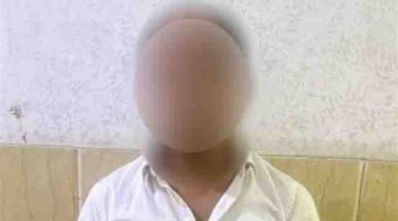 ضبط محتال استولى على أموال شركة بالقاهرة عبر الترويج لمخزن أدوية وهمي