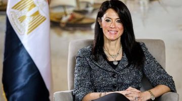 البنك الأوروبي يتوقع نمو الاقتصاد المصري لـ3.8% بنهاية يونيو المقبل