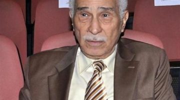 التأمينات ترد على نجل عبدالرحمن أبو زهرة بشأن توقف المعاش: “مشكلة تقنية”