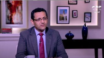 أنا جزء من الدولة.. وتعريف الصحافة يجب أن يتغير