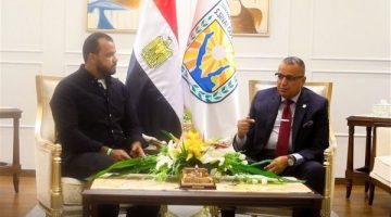نفتح أسواق جديدة ونعمل على تحسين تجربة السائح